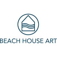 Beach house art Discount Codes and Coupons 2025